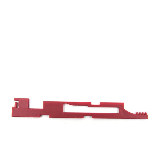 SPERPART AK NB0020 (OG062) - Megah Sport