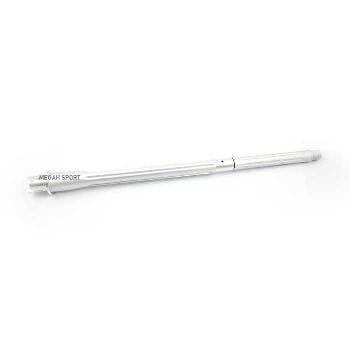 OUTER BARREL BATTLEARMS 36CM (OG566) - Megah Sport