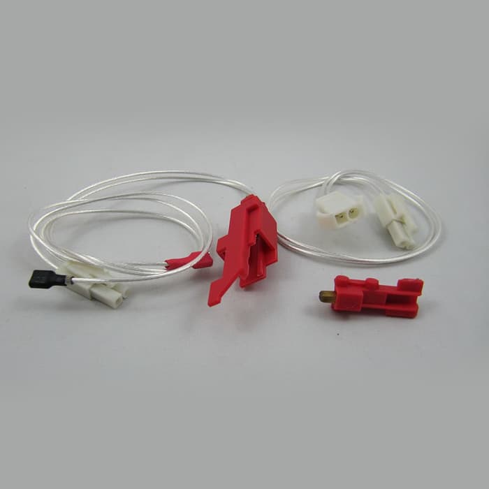 SWITCH ASEMBLING V3AK Gambar sekunder produk