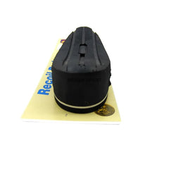 PACHMAYR RECOIL PAD CLASSIC TRAP 550 (AS274) - Megah Sport