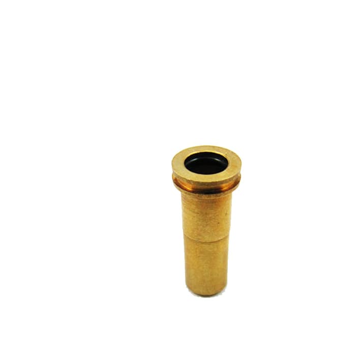 NOZZLE SHORT Gambar sekunder produk