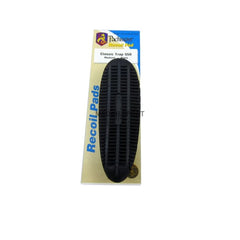 PACHMAYR RECOIL PAD CLASSIC TRAP 550 (AS274) - Megah Sport