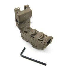 GRIP TEKUK NEW LQ (OG845) - Megah Sport