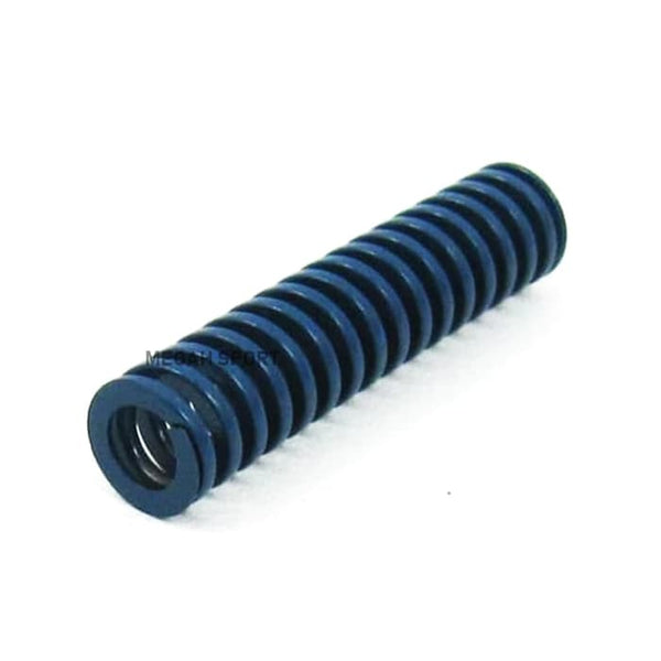 MISUMI BIRU TUA 8.0 - 35MM (AS420) - Megah Sport