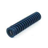 MISUMI BIRU TUA 8.0 - 35MM (AS420) - Megah Sport