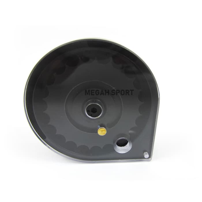 MAGASIN FX IMPACT MKII (AS700) - Megah Sport