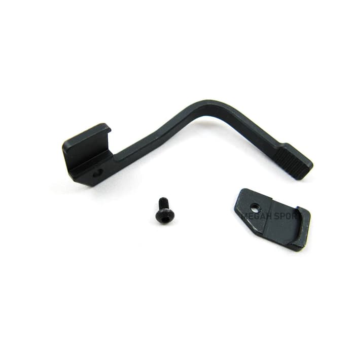 SPERPART AIRSOFT (OG074) - Megah Sport
