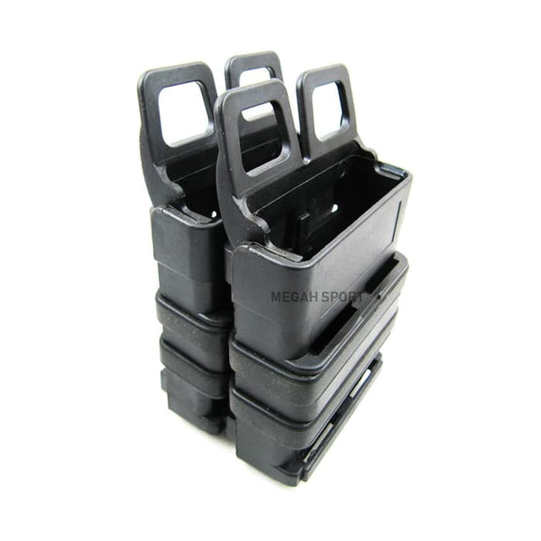 POST MAG UNIT M4 (OG594) - Megah Sport