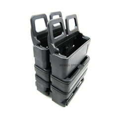 POST MAG UNIT M4 (OG594) - Megah Sport