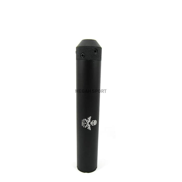 SILENCER / PEREDAM AIRSOFT JING GONG OD 18 CM (OG090) - Megah Sport