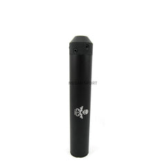 SILENCER / PEREDAM AIRSOFT JING GONG OD 18 CM (OG090) - Megah Sport