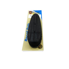 PACHMAYR RECOIL PAD CLASSIC TRAP 550 (AS274) - Megah Sport
