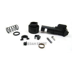 HOP UP CHAMBER AIRSOFT G-36 (OG057) - Megah Sport