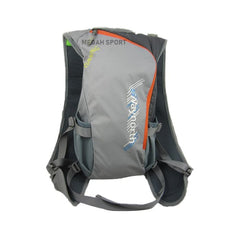 TAS RANSEL SEPEDA / RUNNING (TA226) - Megah Sport