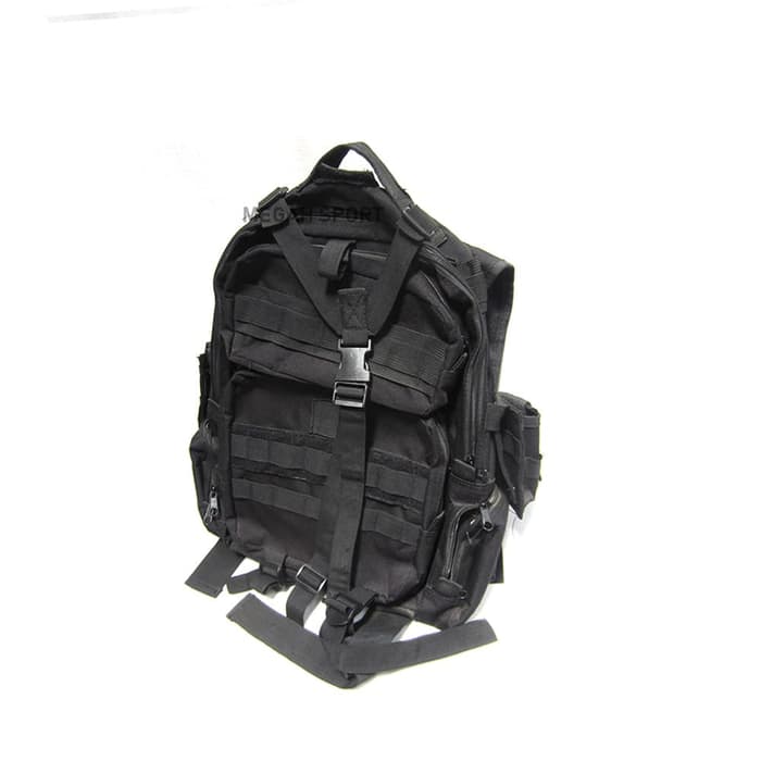 TAS YE 129A (TA149) - Megah Sport