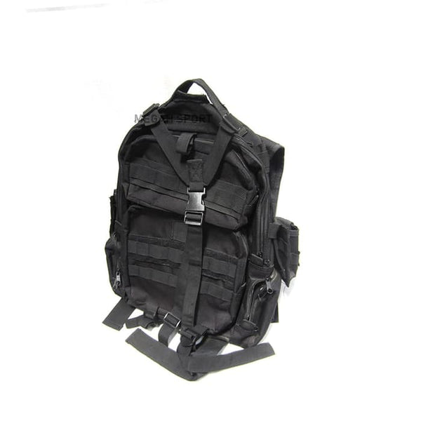 TAS YE 129A (TA149) - Megah Sport