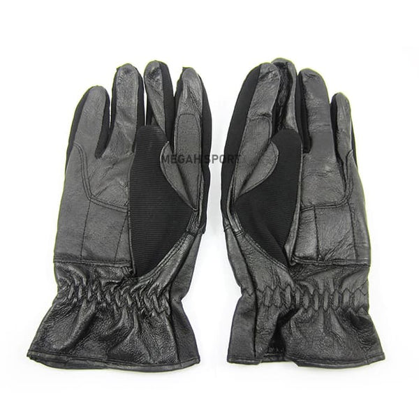 SARUNG TANGAN MOTOR FUKK IMPORT (SA064) - Megah Sport