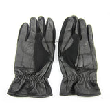 SARUNG TANGAN MOTOR FUKK IMPORT (SA064) - Megah Sport