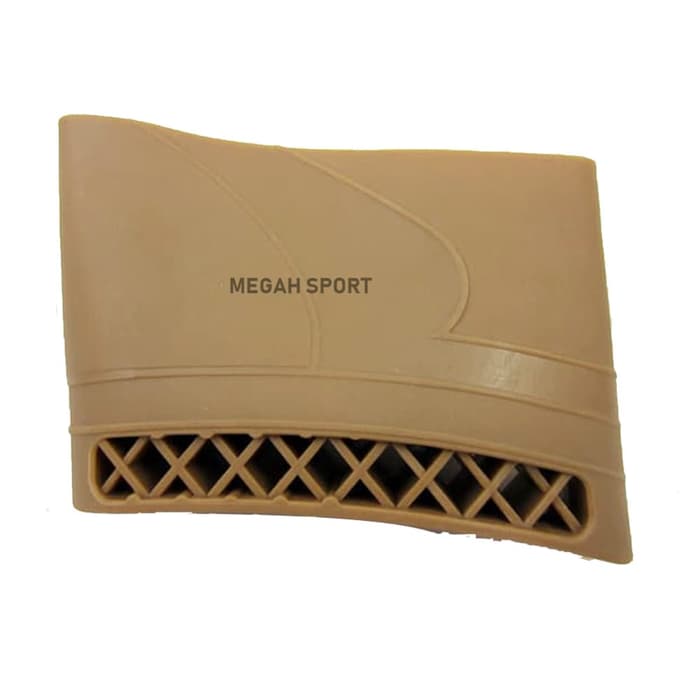 KARET POPOR SILIKON IMPORT (AS276) - Megah Sport
