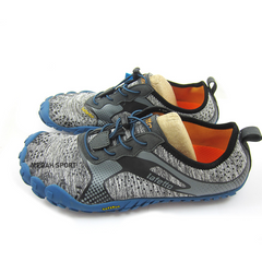 SEPATU LAVETO (SS107) - Megah Sport