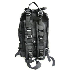 TAS 6019 (TA146) - Megah Sport