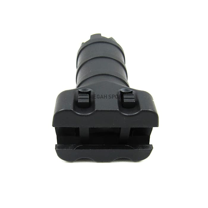 GRIP TANGO DOWN PDK (OG550) - Megah Sport
