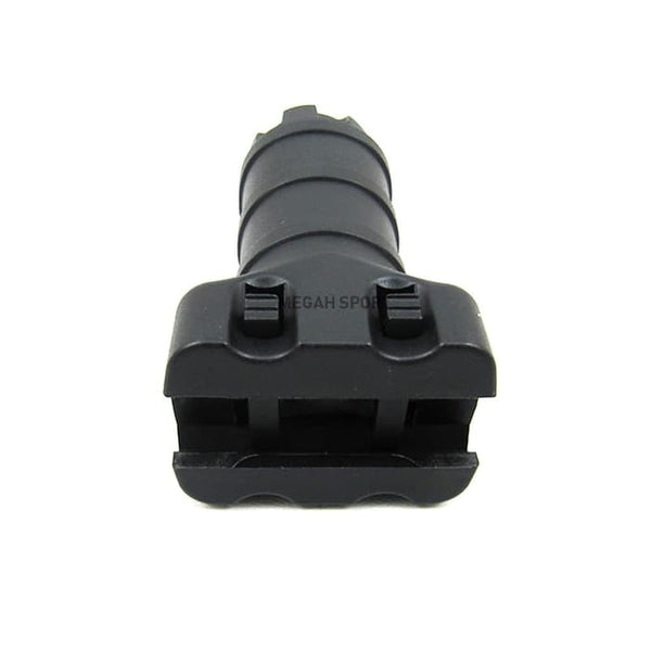 GRIP TANGO DOWN PDK (OG550) - Megah Sport