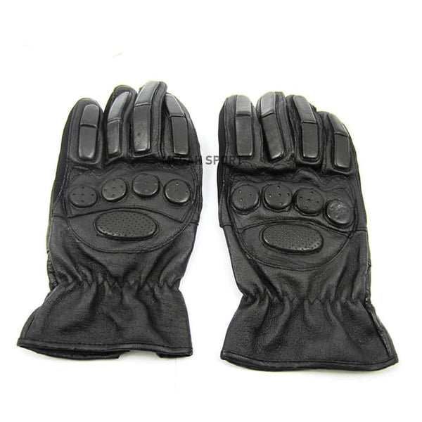 SARUNG TANGAN MOTOR FUKK IMPORT (SA064) - Megah Sport