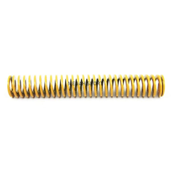MISUMI KUNING 12.0 - 80MM (AS417) - Megah Sport