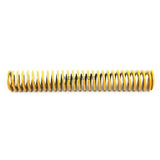 MISUMI KUNING 12.0 - 80MM (AS417) - Megah Sport