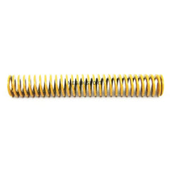 MISUMI KUNING 12.0 - 80MM (AS417) - Megah Sport