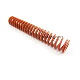 MISUMI ORANGE 10.5 - 60 CM (AS428) - Megah Sport