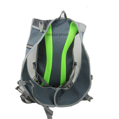 TAS RANSEL SEPEDA / RUNNING (TA226) - Megah Sport