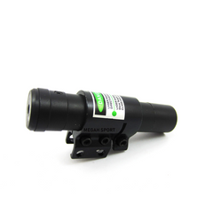 GREEN LASER KECIL 3G (TC822) - Megah Sport