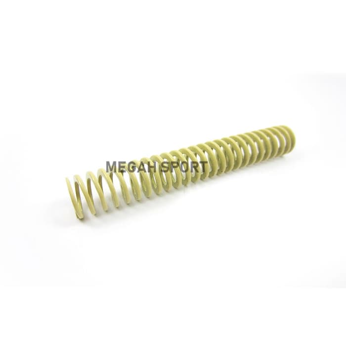 MISUMI CREAM 12.5 -  80MM (AS415) - Megah Sport
