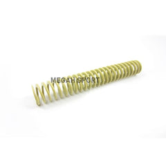 MISUMI CREAM 12.5 -  80MM (AS415) - Megah Sport