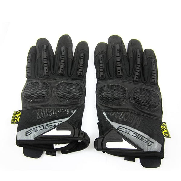 SARUNG TANGAN MECHANIX (SA144) - Megah Sport