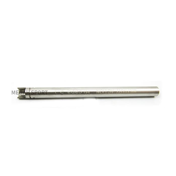 INNER BARREL HI-CAPA 5.1 (OG190) - Megah Sport