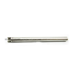 INNER BARREL HI-CAPA 5.1 (OG190) - Megah Sport