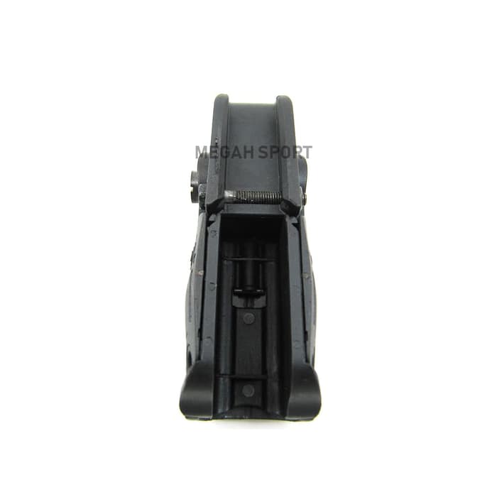 GRIP TEKUK CAA (OG838) - Megah Sport