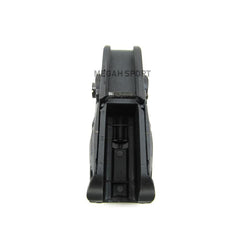GRIP TEKUK CAA (OG838) - Megah Sport