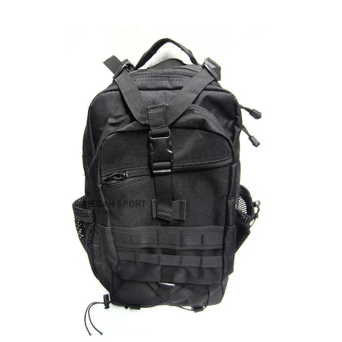 RANSEL OUTDOOR 6009 (TA147) Gambar sekunder produk