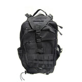 TAS RANSEL 6009 (TA147) - Megah Sport