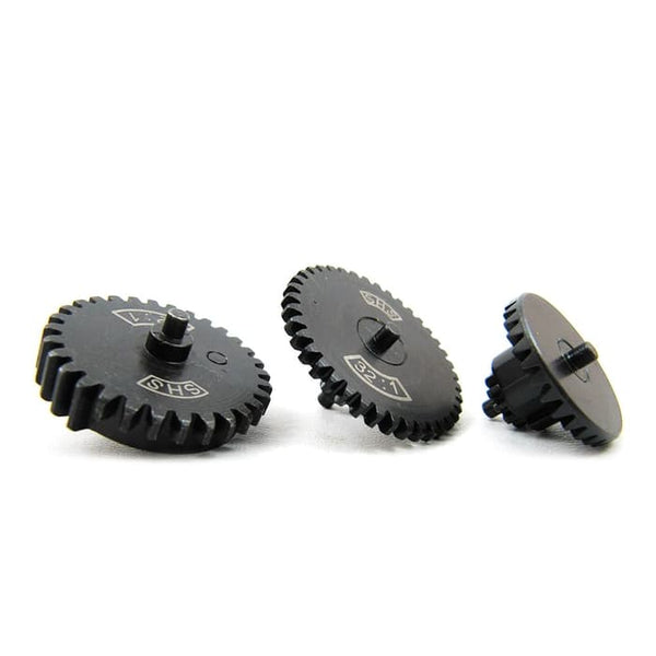 GEAR SET 32;01 (OG025) - Megah Sport
