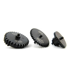 GEAR SET 32;01 (OG025) - Megah Sport