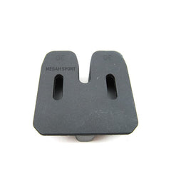 FMA DOUBLE CLIP DRTB (OG595) - Megah Sport