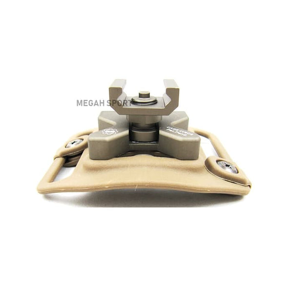 S&S PRECISION WEAPONLINK BELT VERSION (OG572) - Megah Sport