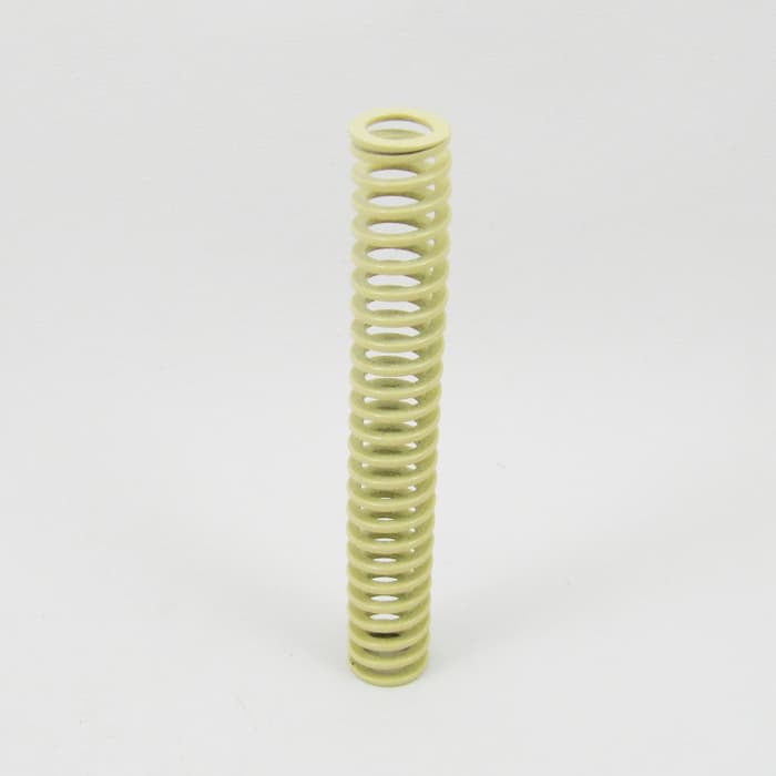 MISUMI CREAM 12.5 -  80MM (AS415) - Megah Sport