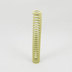 MISUMI CREAM 12.5 -  80MM (AS415) - Megah Sport