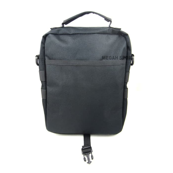 TAS SELEMPANG 6027 (TA173) - Megah Sport
